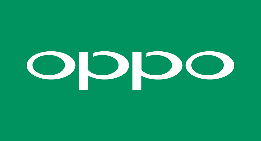 Oppo ColorOS 11