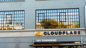Cloudflare’dan Dev Adım: Google’ın Yapay Zekâ Botlarına Engel Geliyor mu?
