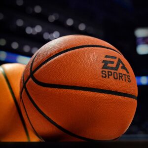 15 Yıl Sonra Saha Yeniden Isınıyor: EA Sports Kolej Basketboluna Geri Dönüyor!