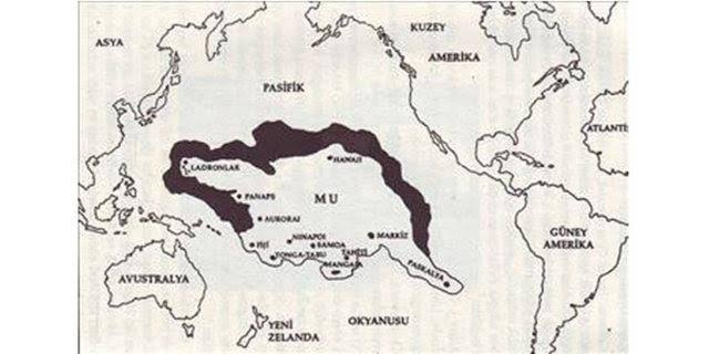 mu kıtası 1