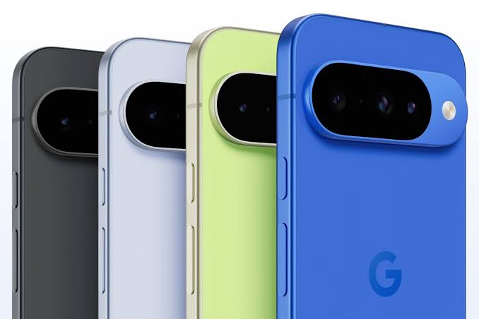 pixel 10 1