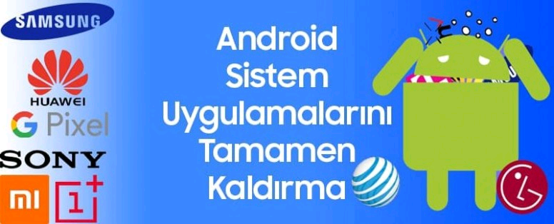 sistem uygulamaları 0