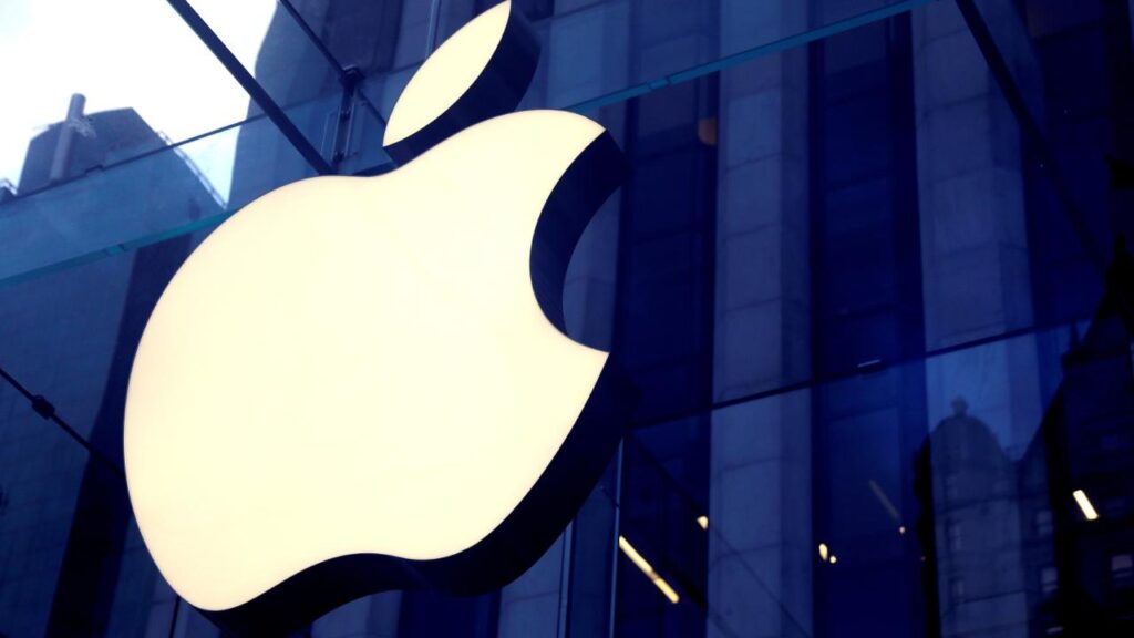 apple-ab