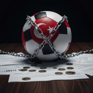 Kurtuluş Reçetesi mi, Faiz Tuzağı mı? Bankalar Birliği Anlaşmasının Perde Arkası