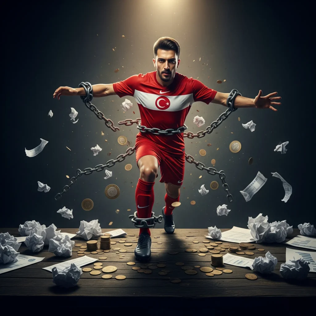 bankalar birliği anlaşması 2 