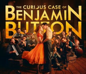 Benjamin Button’ın Tuhaf Hikayesi Neden Bir Kült Klasiği?