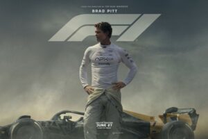 Yeni F1 Filmi: Beklentileri Karşıladı mı?