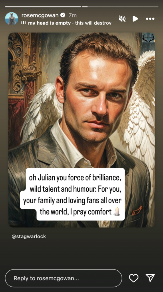 julian mcmahon