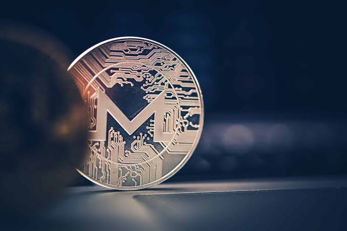 monero 1