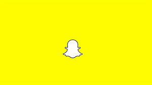 Snapchat Plus 1