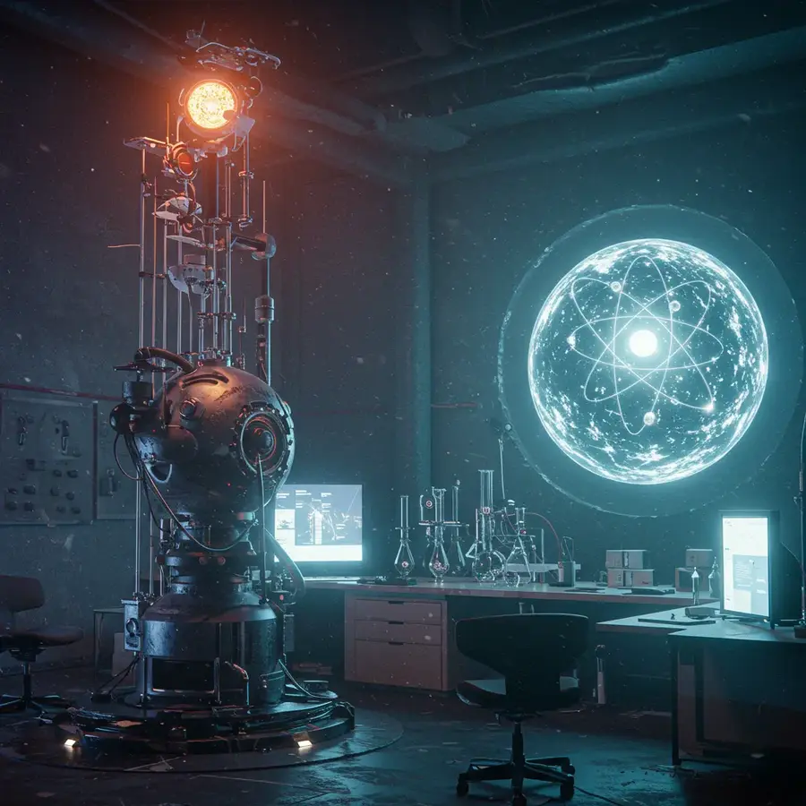 uranyum-1